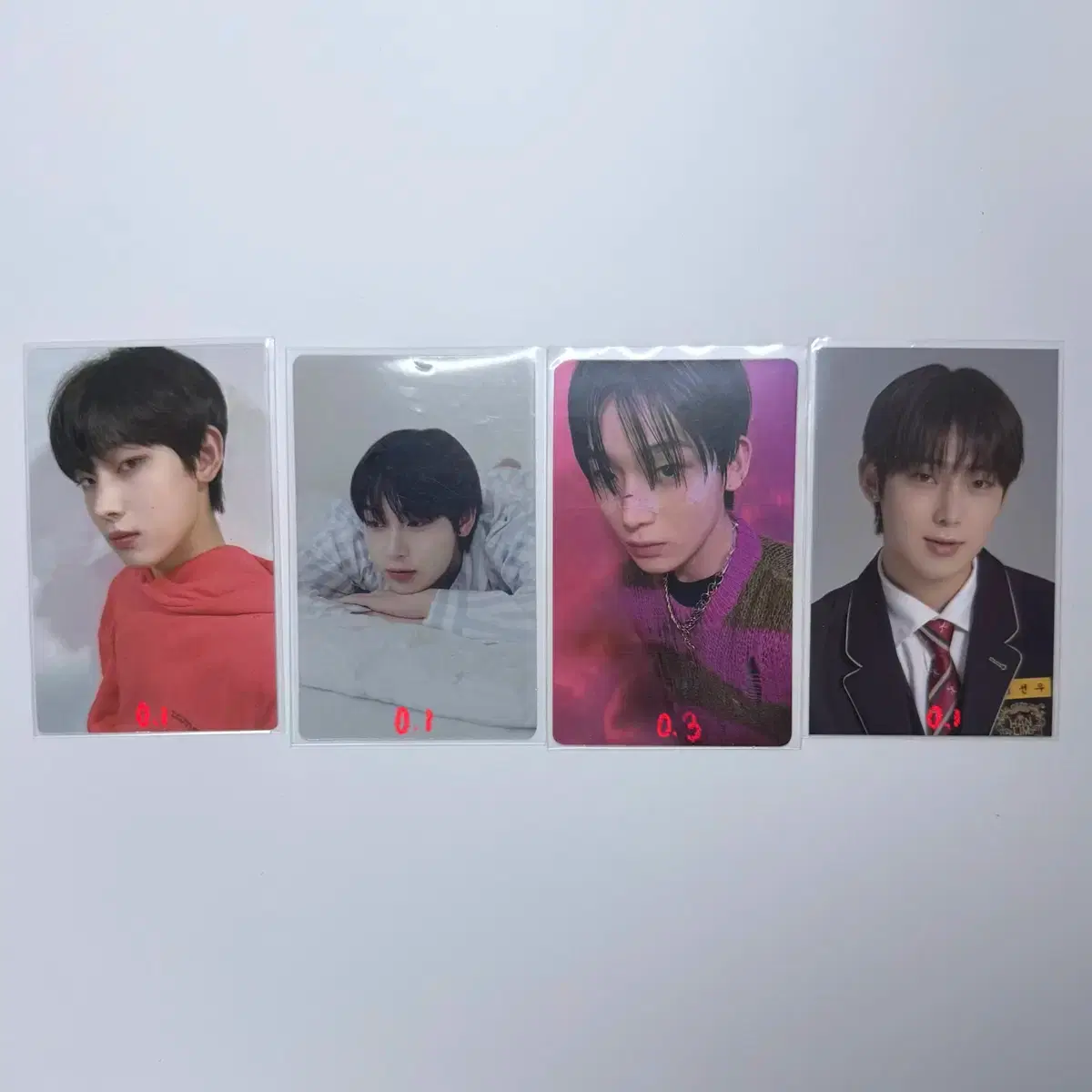 thumbnail-5